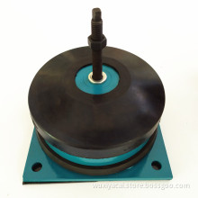 High quality machine leveling mounting feet